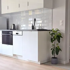  Apartament Eleven Long Gardens Old Town Center